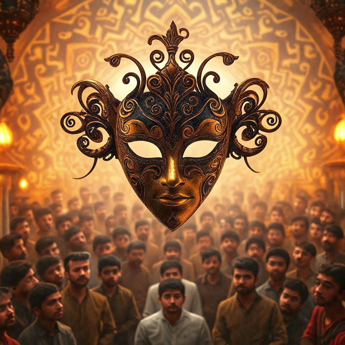 c5f01e0c-c24b-4446-9e17-cfe4fed0dbd9-17830 - in-a-mystical-bazaar-there-was-a-mask-that-changed-it_00002__result.jpg